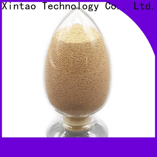 Xintao Technology