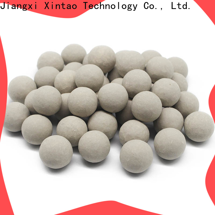 Xintao Technology