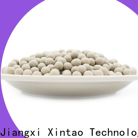 Xintao Technology