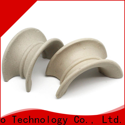 Xintao Technology raschig rings supplier for cooling towers