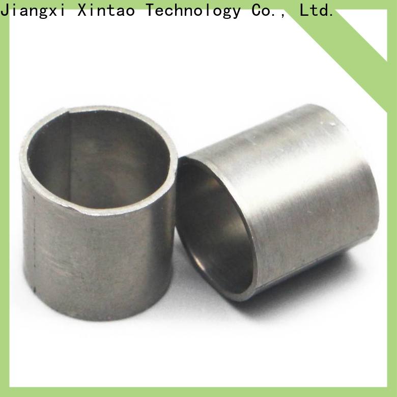 top quality super raschig ring supplier for petrochemical industry