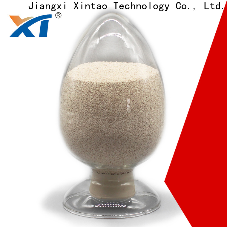 Xintao Technology