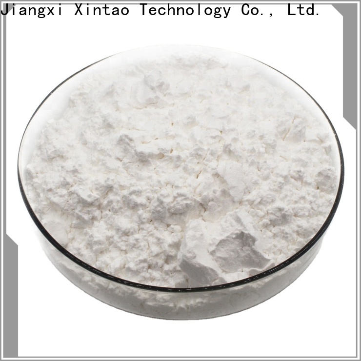 Xintao Technology professional activated molecular sieve powder wholesale for industry