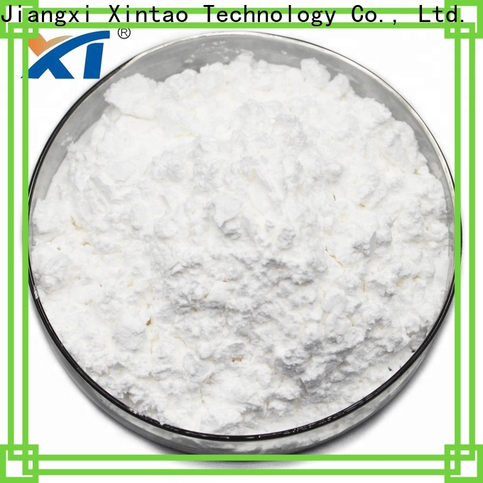 professional activated molecular sieve powder wholesale for oxygen concentrators