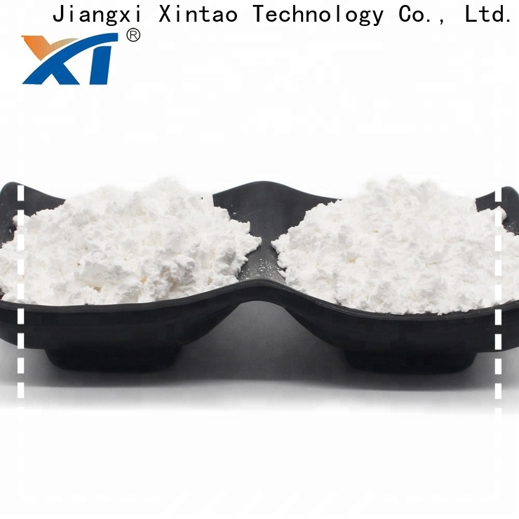 Xintao Technology on sale for industry