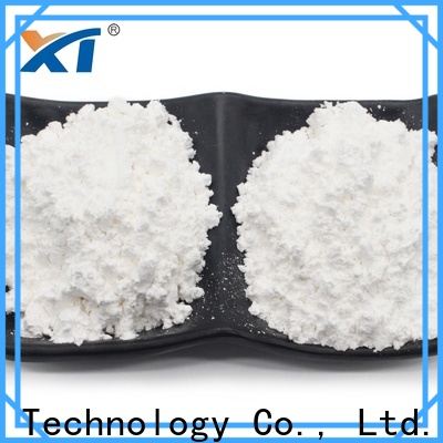 Xintao Technology on sale for industry