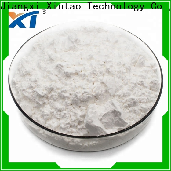 Xintao Technology activated molecular sieve powder wholesale for factory