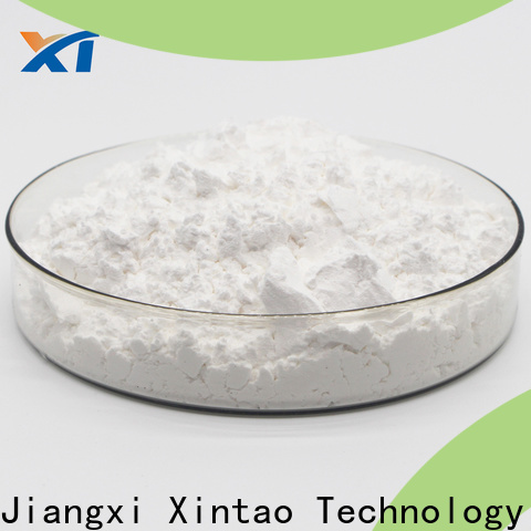 Xintao Technology activated molecular sieve powder wholesale for PSA oxygen concentrators