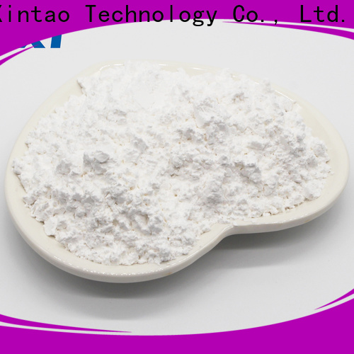 Xintao Technology good quality factory price for industry