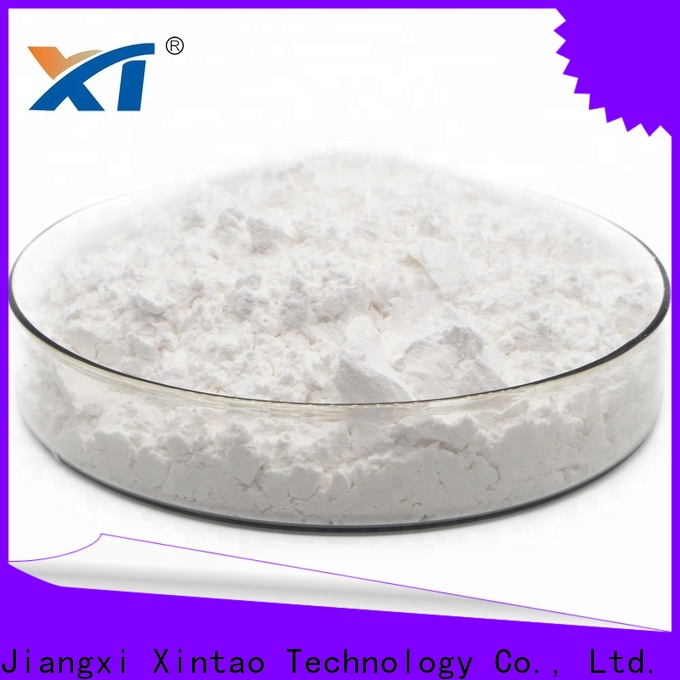 Xintao Technology activated molecular sieve powder on sale for PSA oxygen concentrators