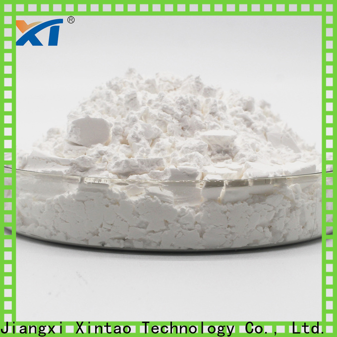 practical activated molecular sieve powder wholesale for oxygen concentrators