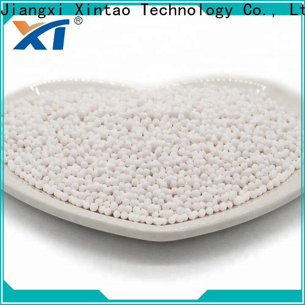 Xintao Technology factory price for factory