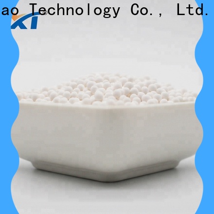 Xintao Technology professional on sale for industry