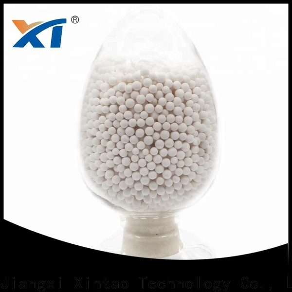 Xintao Technology good quality wholesale for factory