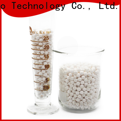 professional activated alumina wholesale for factory