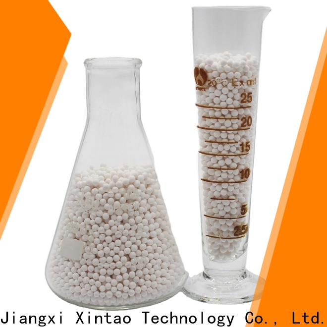 Xintao Technology wholesale for factory