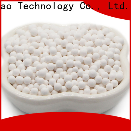 Xintao Technology factory price for factory