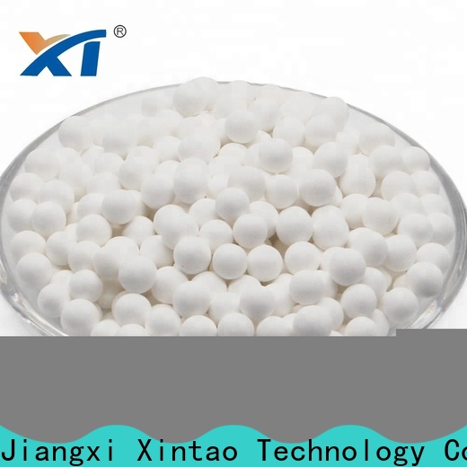 Xintao Technology