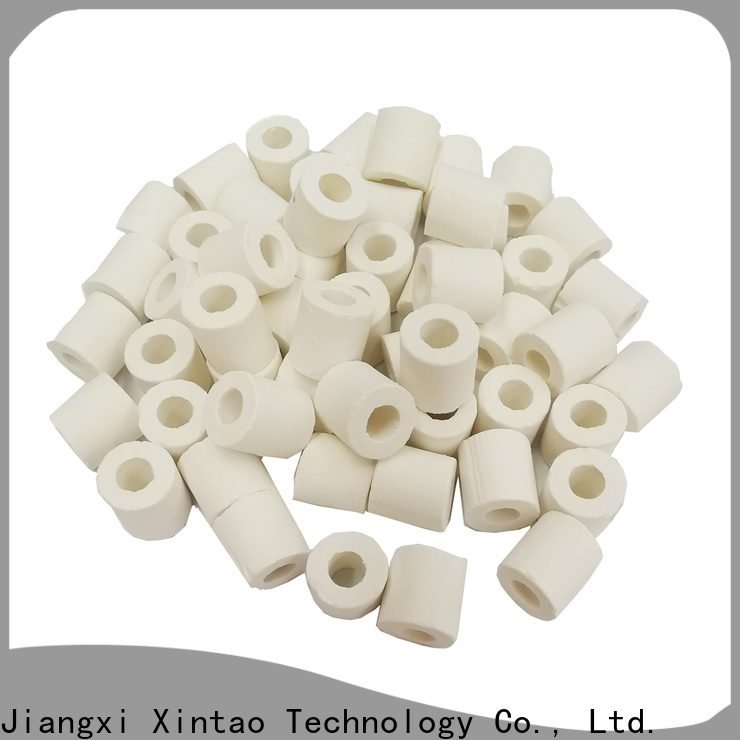 Xintao Technology on sale for factory