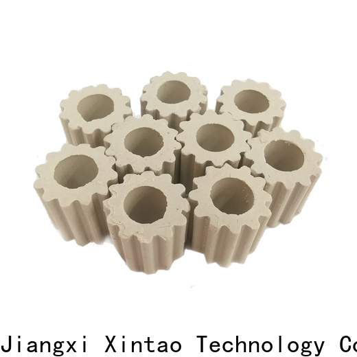 Xintao Technology good quality wholesale for industry