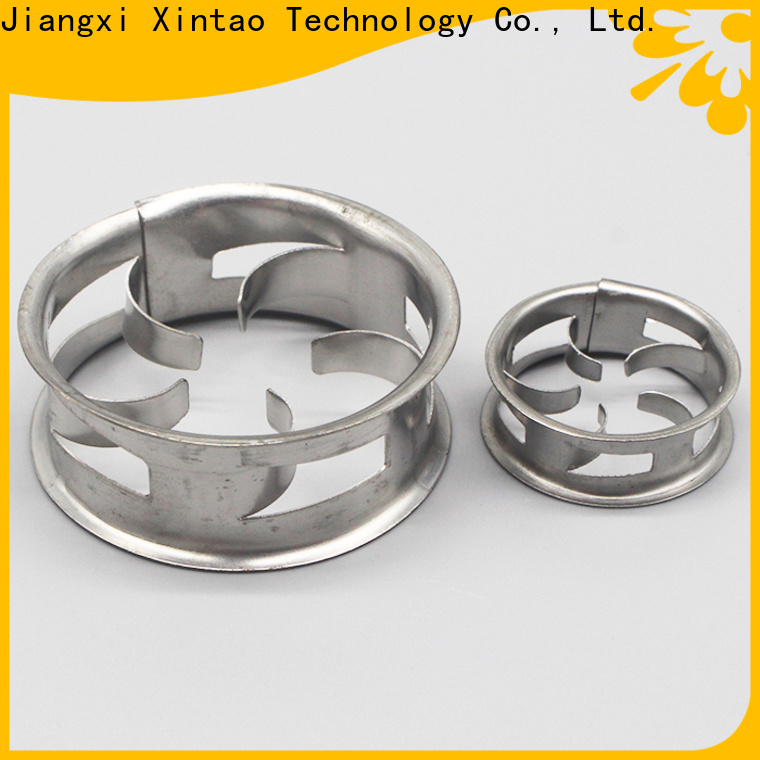 Xintao Technology high quality on sale for factory