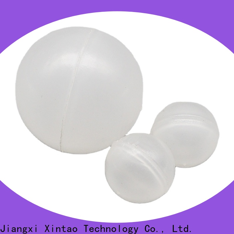 Xintao Technology wholesale for industry