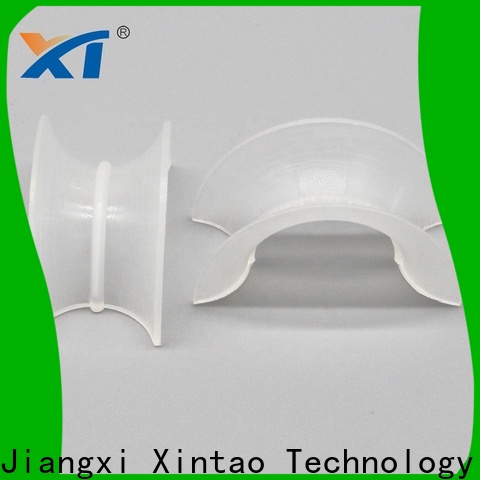 Xintao Technology high quality tower packing on sale for factory