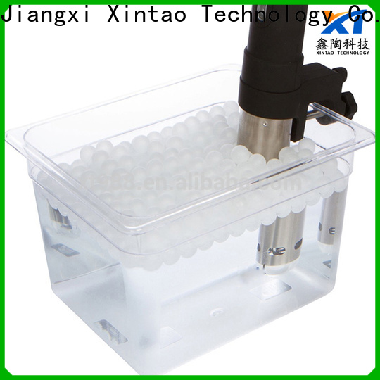 Xintao Technology on sale for PSA oxygen concentrators