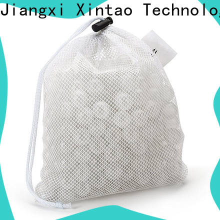 Xintao Technology sous vide ball on sale for industry