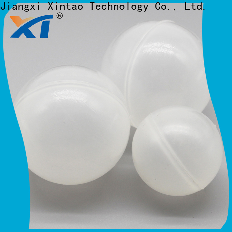 Xintao Technology on sale for oxygen concentrators