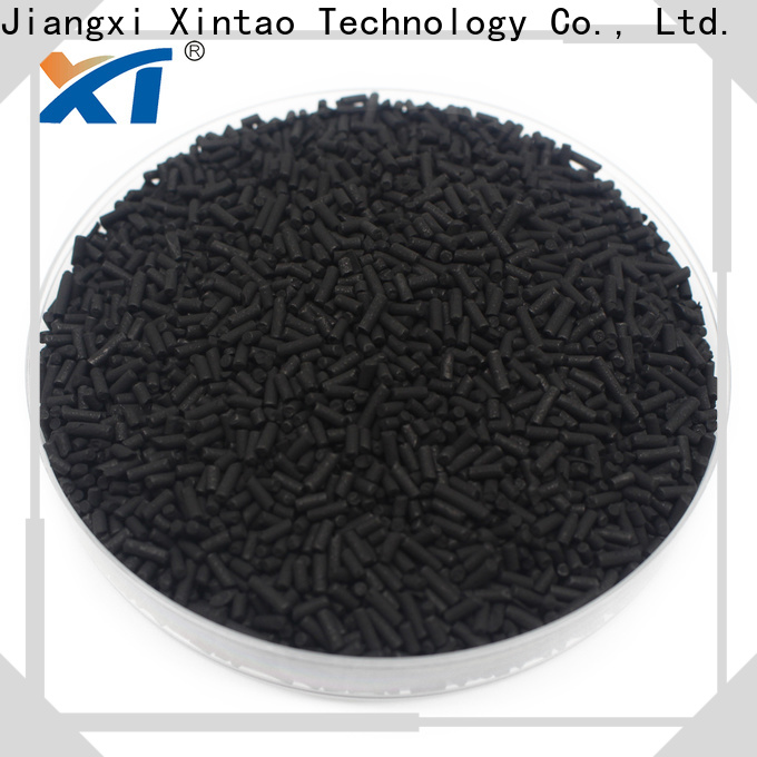 Xintao Technology