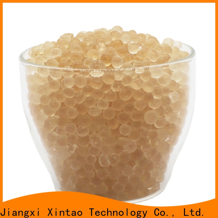 Xintao Technology honeycomb ceramic