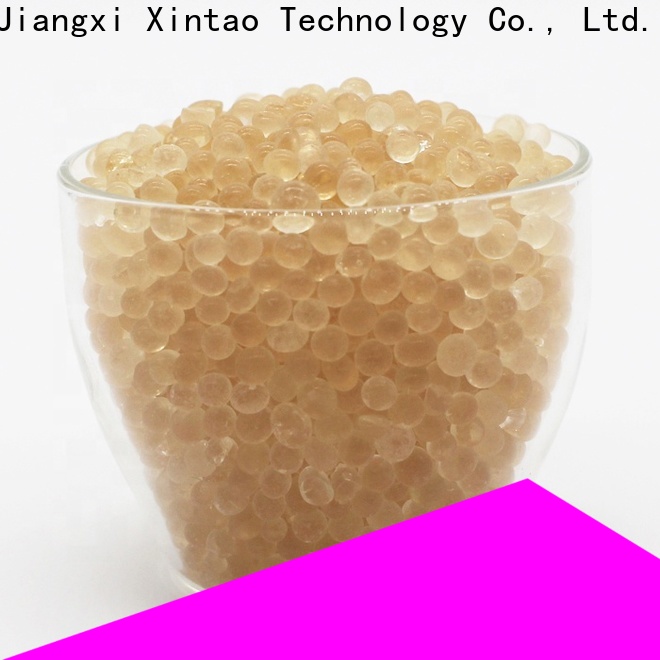 Xintao Technology honeycomb ceramic