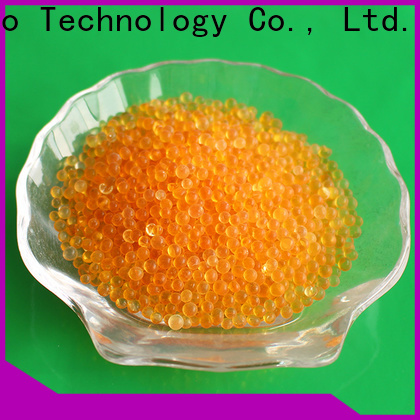 Xintao Technology honeycomb ceramic