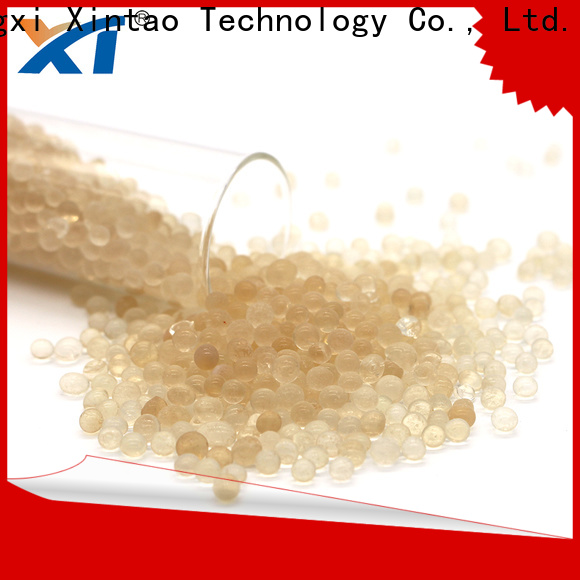 Xintao Technology honeycomb ceramic