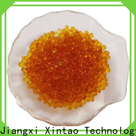 Xintao Technology honeycomb ceramic