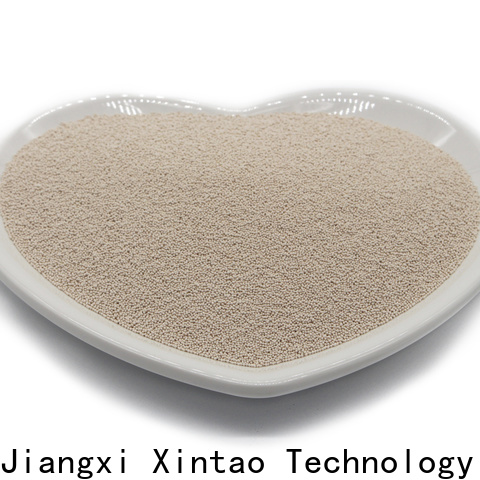 Xintao Technology good quality Molecular Sieves on sale for factory