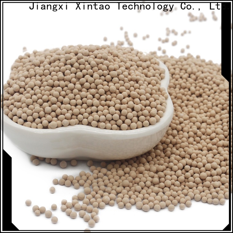 good quality Molecular Sieves wholesale for industry