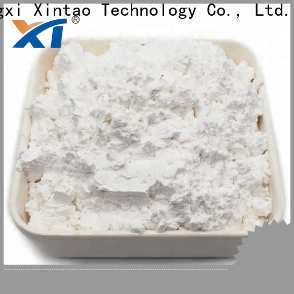 Xintao Technology on sale for industry