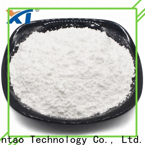 good quality activated molecular sieve powder factory price for oxygen concentrators