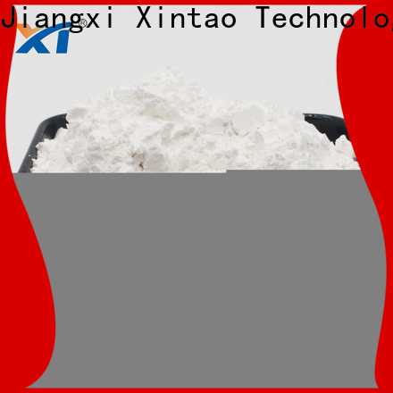 Xintao Technology activated molecular sieve powder wholesale for factory