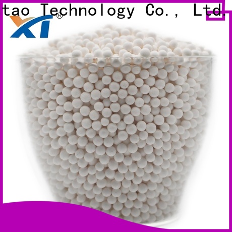 Xintao Technology high quality activated alumina on sale for factory