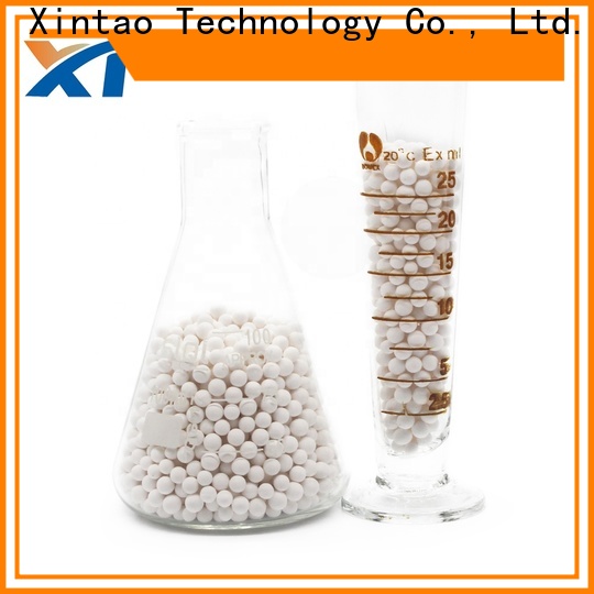 Xintao Technology high quality on sale for factory