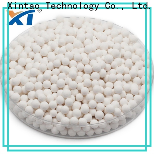 Xintao Technology practical factory price for industry