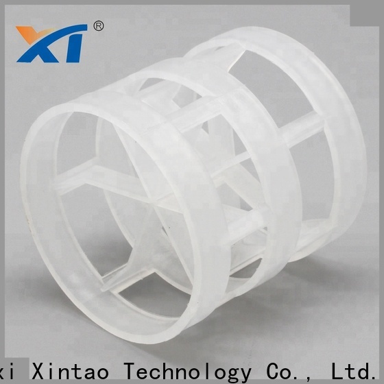 Xintao Technology tower packing on sale for factory