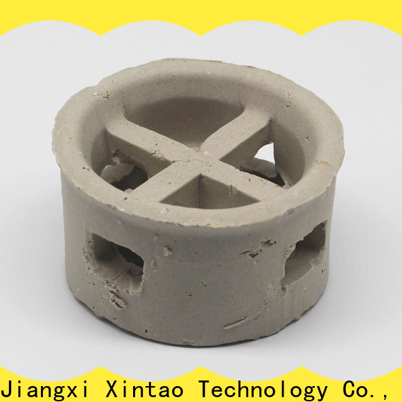 Xintao Technology high quality wholesale for industry