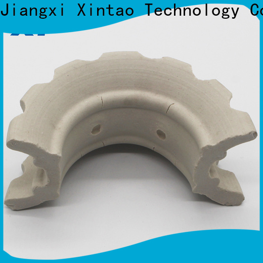 Xintao Technology practical tower packing on sale for factory