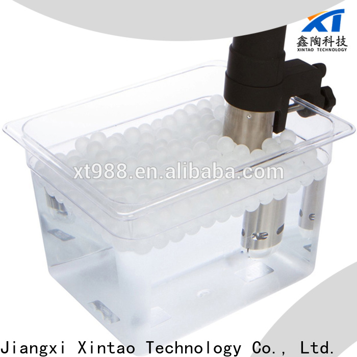 Xintao Technology on sale for oxygen concentrators