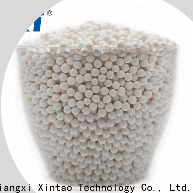 Xintao Technology good quality wholesale for factory