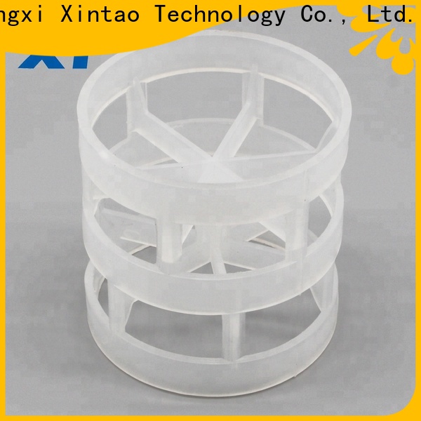 Xintao Technology wholesale for factory